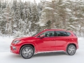 Ateca_011