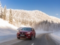 Ateca_012