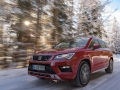 Ateca_013