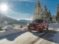 Ateca_014