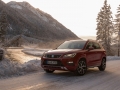 Ateca_015
