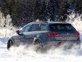 Leon CUPRA 300_015
