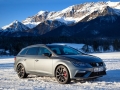 Pressefoto SEAT Deutschland GmbH Abdruck honorarfrei