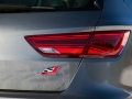 Pressefoto SEAT Deutschland GmbH Abdruck honorarfrei