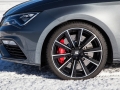 Leon CUPRA 300_025