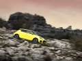 Suzuki SWIFT Sport - Dynamic (13)