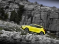 Suzuki SWIFT Sport - Dynamic (15)