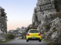 Suzuki SWIFT Sport - Dynamic (23)