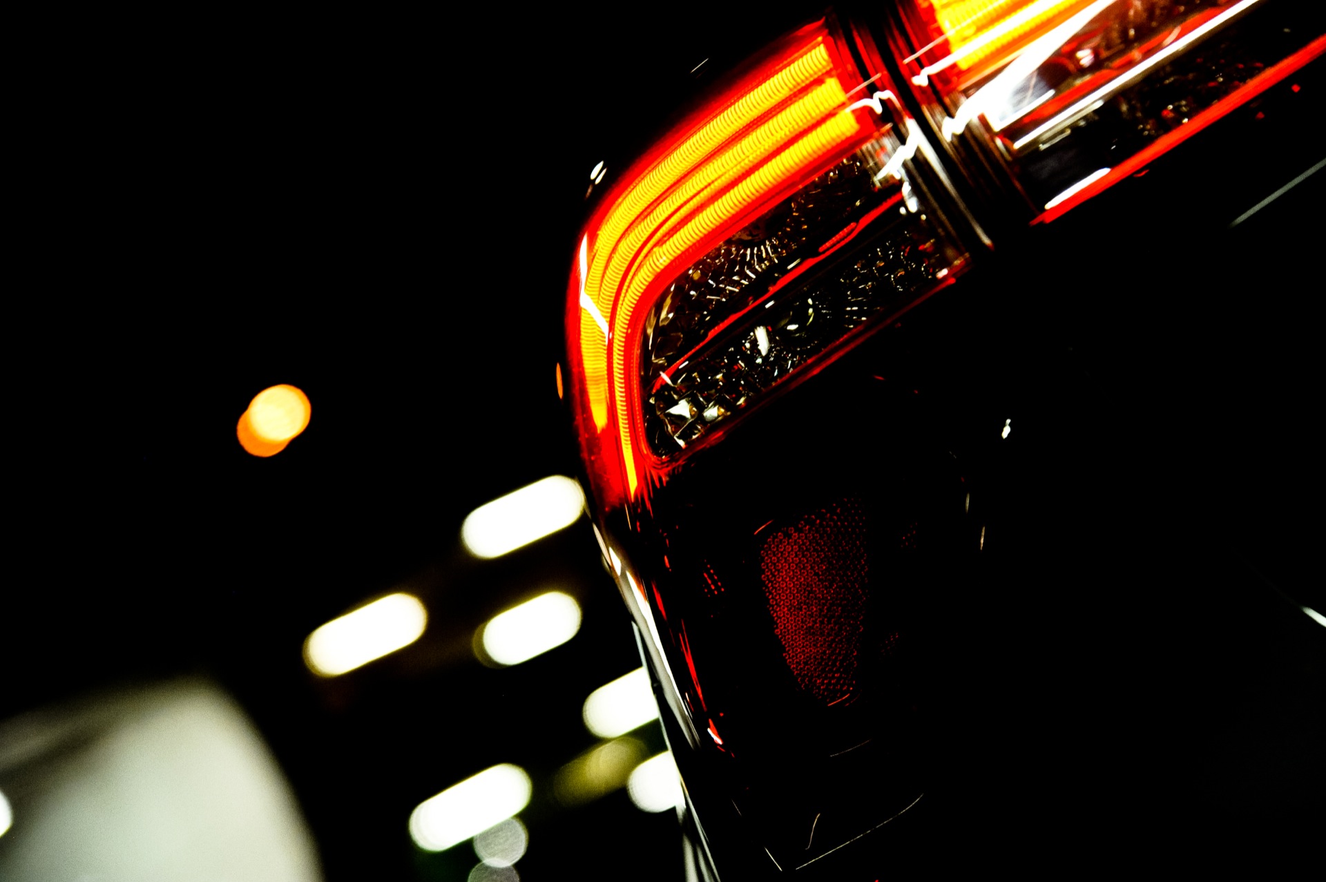 CITROEN DS5 @ mrlukkor