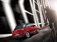 Opel-Adam-testdrive-Lisbona_drivelife