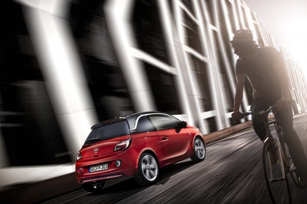 Opel-Adam-testdrive-Lisbona_drivelife