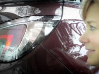 ELIZABETH 'LIZ' WETZEL Copy Mrlukkor edit