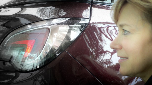 ELIZABETH 'LIZ' WETZEL Copy Mrlukkor edit