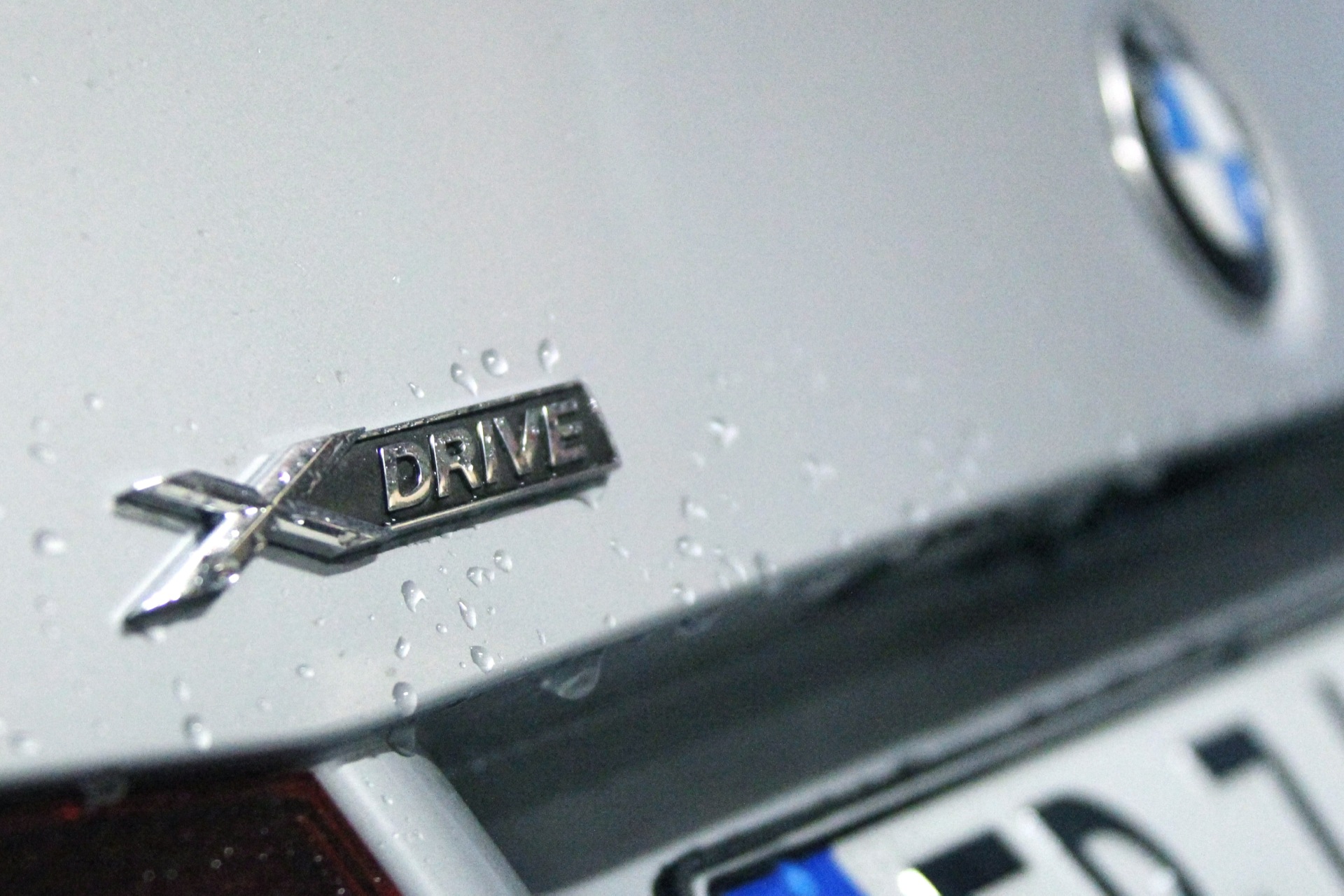 BMW-XDRIVE-Copy-ORAZIO-TRUGLIO @drivelife.it magazine on line
