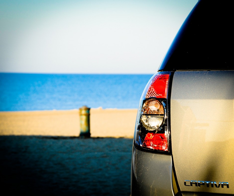 CHEVY-CAPTIVA-2_copyMrLukkor @ drivelife.it magazine on line