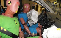 DACIA_Lodgy_2012_Driver