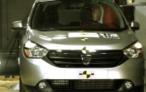 DACIA_Lodgy_2012_Pole