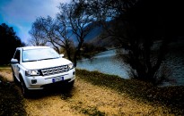 FREELANDER2_copymrlukkor @drivelife.it magazine on line