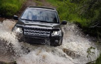 LANDROVER_FREELANDER-2_FWD@drivelifemagazine