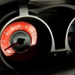 nissan-juke-nismo @ drivelife.it magazine on line