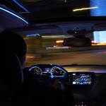 DRIVELIFE PEUGEOT 2008