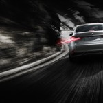 DRIVELIFE_LEXUS_is300h