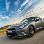 DRIVELIFE_NISSAN-GT-R_2013