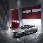 DRIVELIFE-JAGUAR-XJR