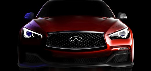 infiniti-svelera-una-concept-car-ispirata-alla-formula-uno-al-prossimo-salone-internazionale-di-detroit-infiniti_q50_eau_rouge_teaser_image_hires
