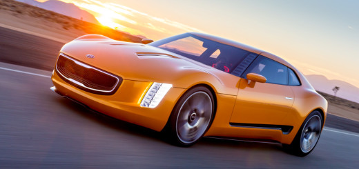KIA-REARDRIVE-GT4-CONCEPT