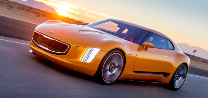 KIA-REARDRIVE-GT4-CONCEPT
