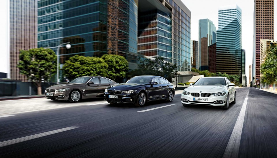 BMW-Serie4-GranCoupe_0