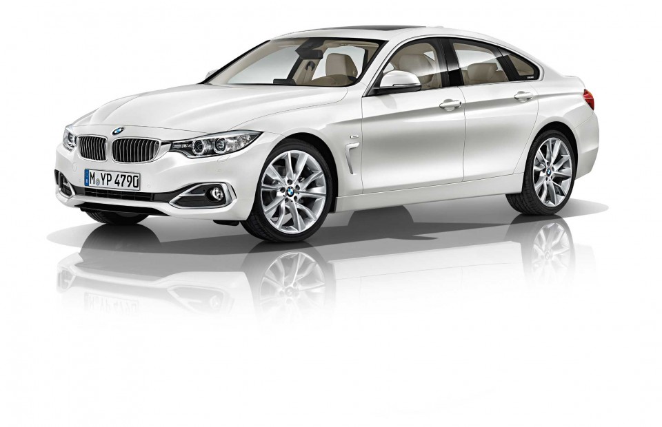 BMW-Serie4-GranCoupe_10