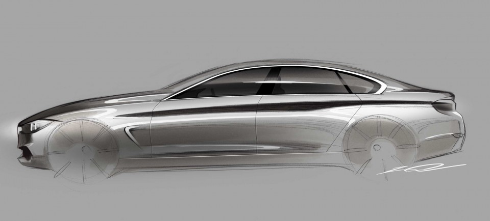 BMW-Serie4-GranCoupe_100