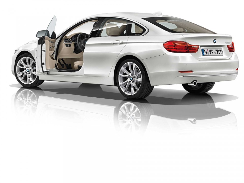 BMW-Serie4-GranCoupe_11