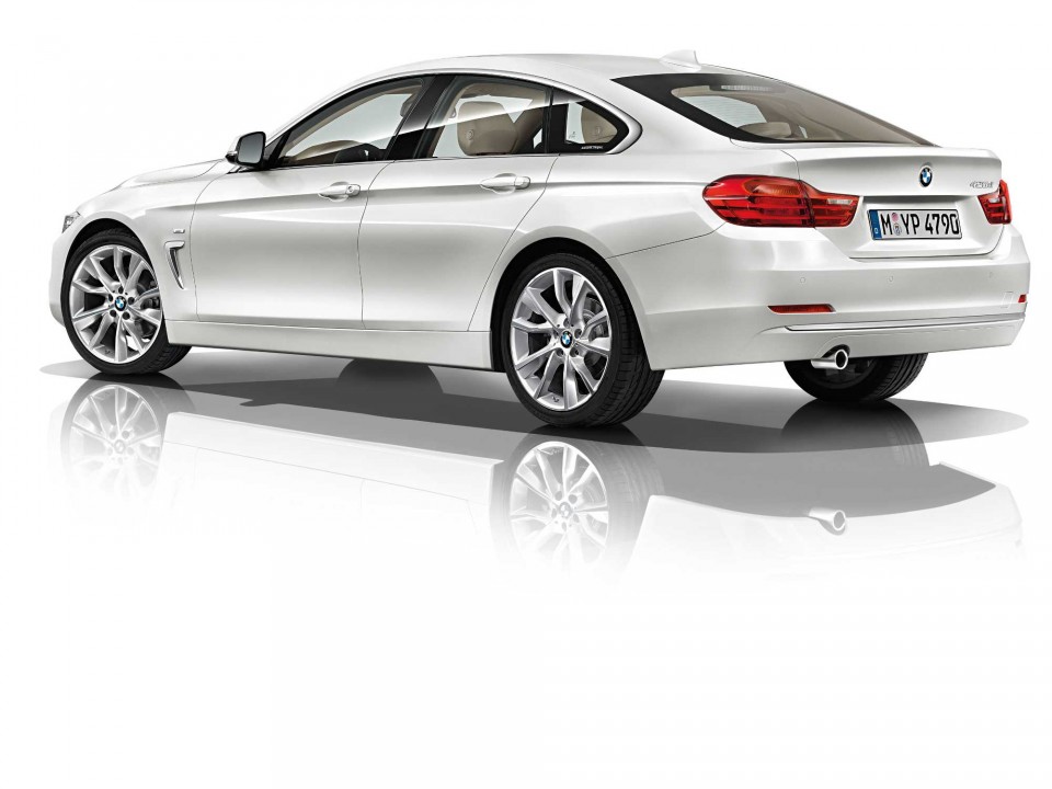 BMW-Serie4-GranCoupe_12