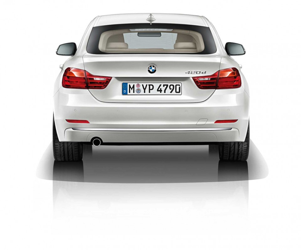 BMW-Serie4-GranCoupe_13