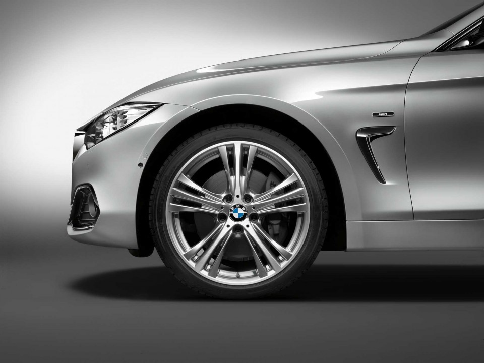 BMW-Serie4-GranCoupe_15