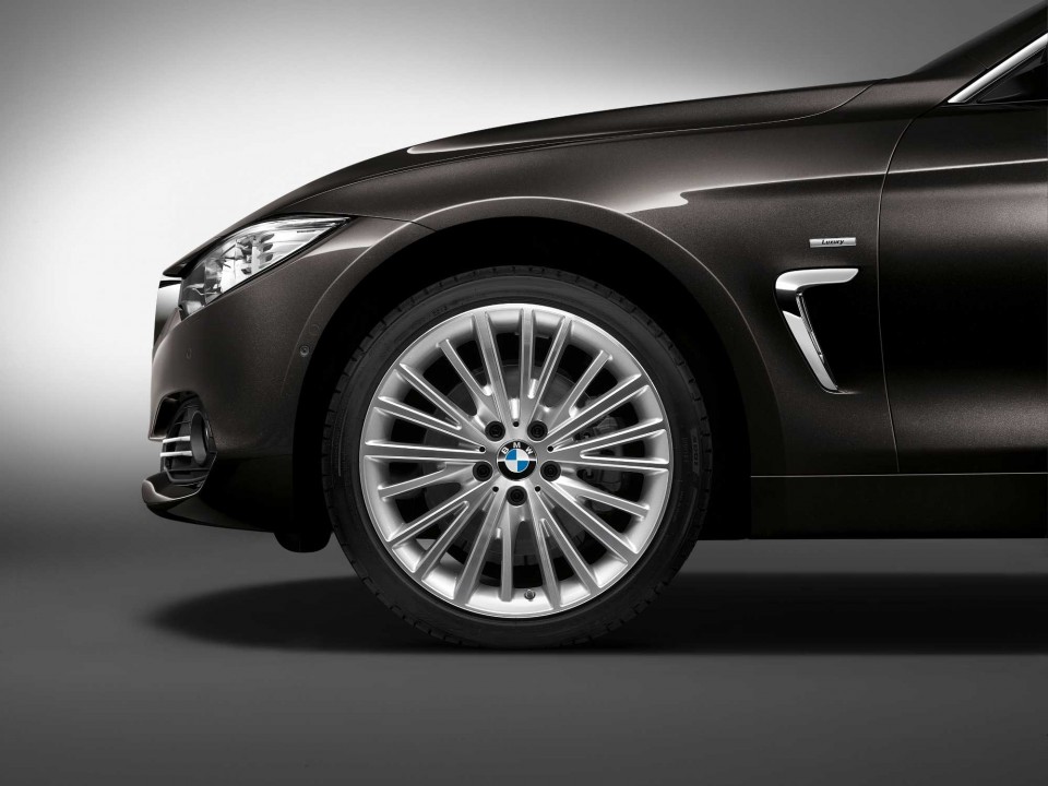 BMW-Serie4-GranCoupe_16