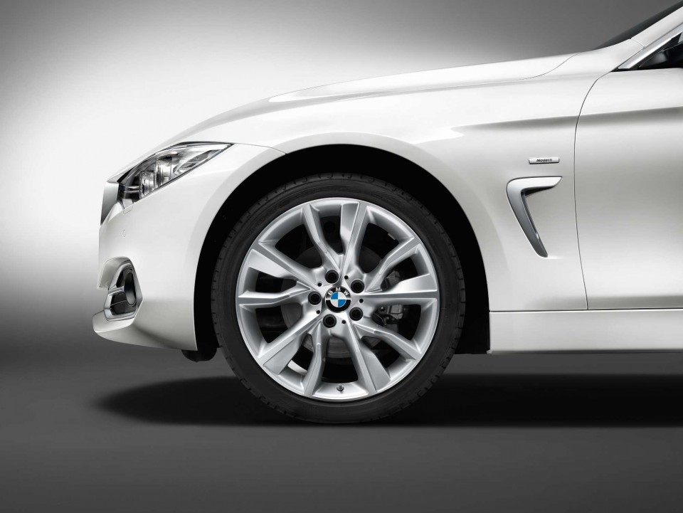BMW-Serie4-GranCoupe_18