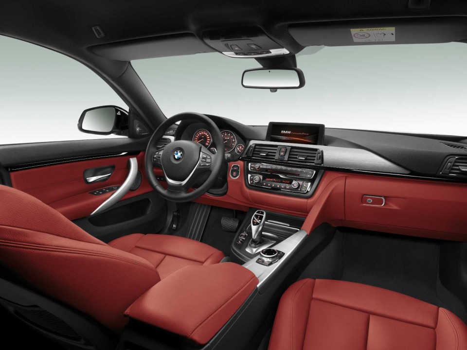 BMW-Serie4-GranCoupe_19