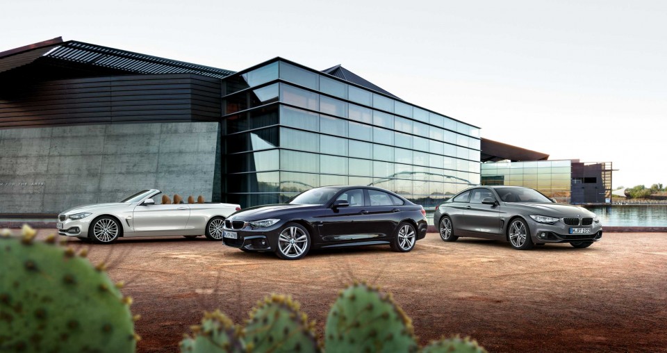 BMW-Serie4-GranCoupe_2