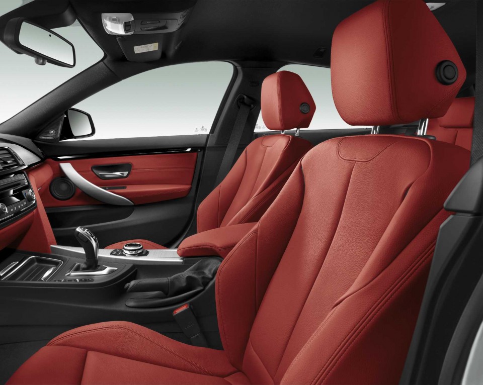 BMW-Serie4-GranCoupe_20