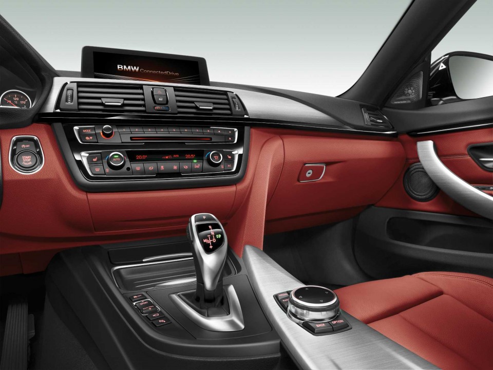 BMW-Serie4-GranCoupe_21