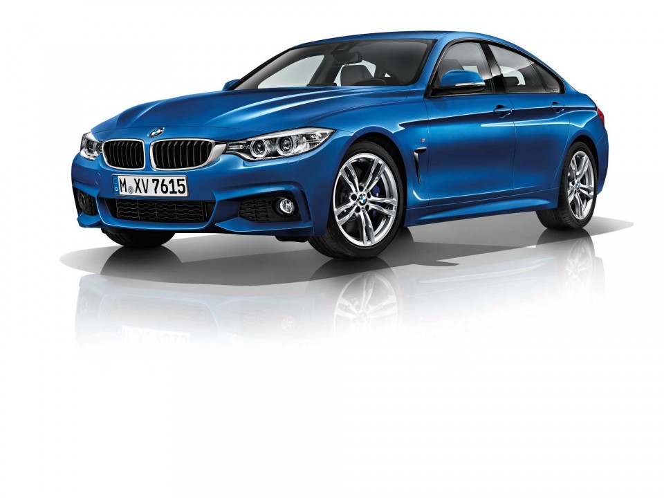 BMW-Serie4-GranCoupe_25