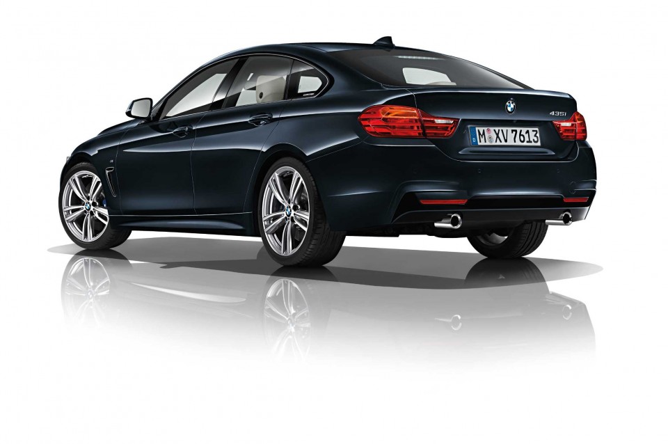 BMW-Serie4-GranCoupe_26