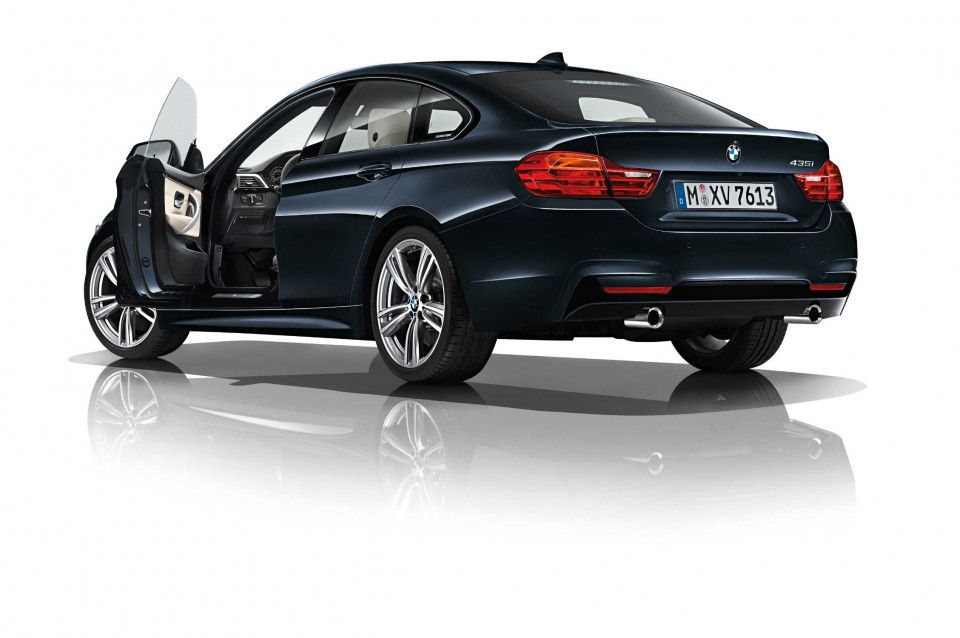 BMW-Serie4-GranCoupe_27