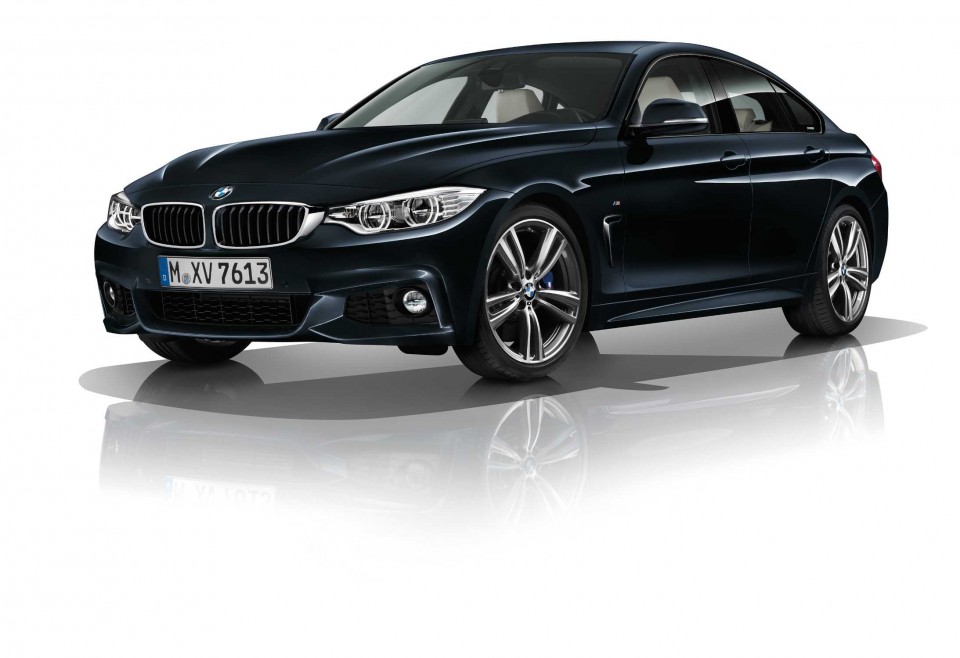 BMW-Serie4-GranCoupe_28