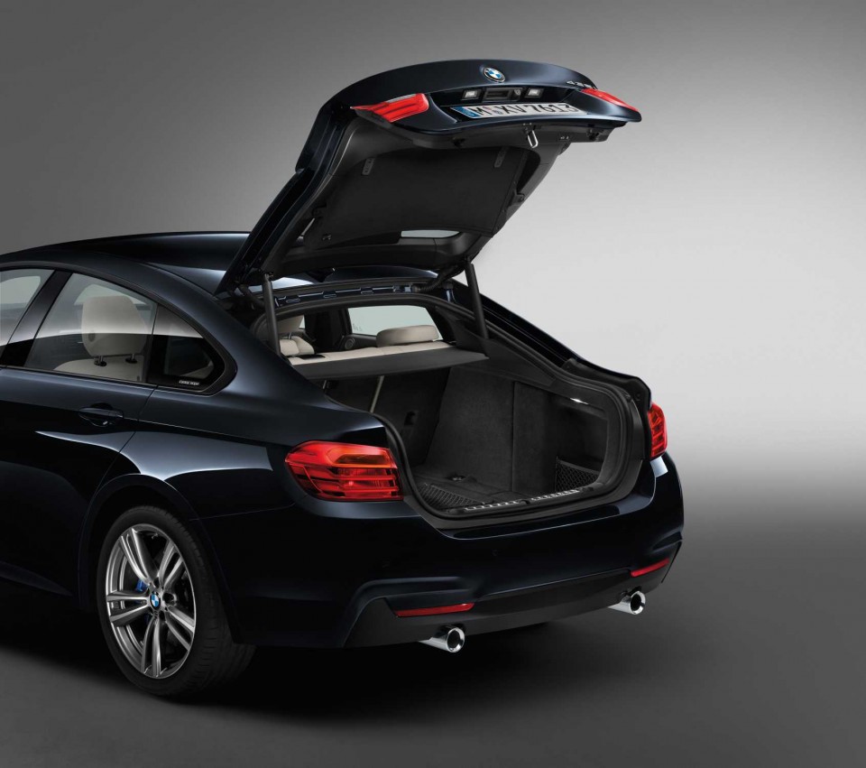 BMW-Serie4-GranCoupe_29