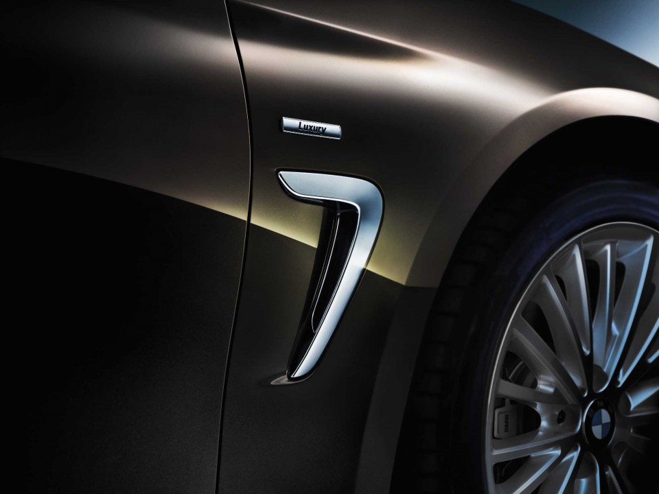 BMW-Serie4-GranCoupe_3